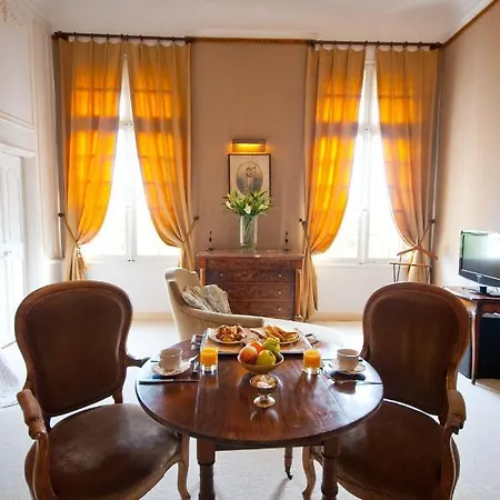 Hotel Chateau D'arpaillargues - Les Collectionneurs Arpaillargues-et-Aureillac
