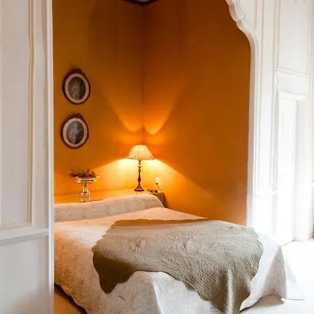 Chateau D'arpaillargues - Les Collectionneurs 3* Arpaillargues-et-Aureillac