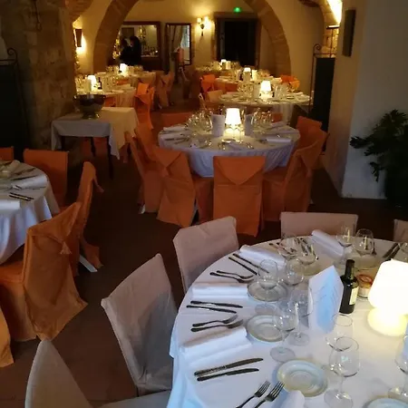 Chateau D'arpaillargues - Les Collectionneurs Hotel