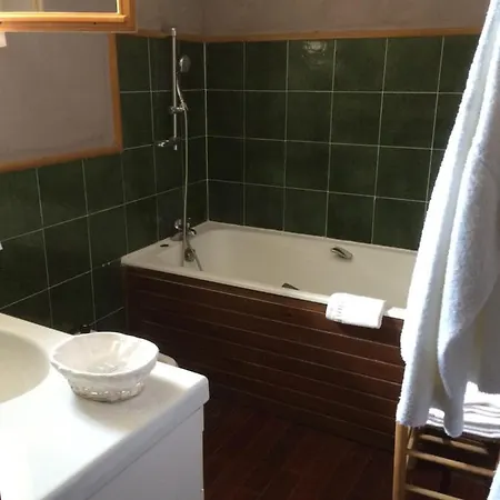 Hotel Chateau D'arpaillargues - Les Collectionneurs
