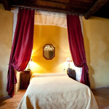 Chateau D'arpaillargues - Les Collectionneurs 3*