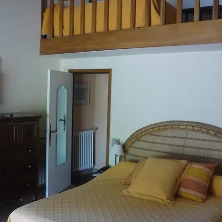 Hotel Chateau D'arpaillargues - Les Collectionneurs