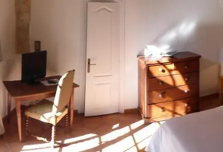 Chateau D'arpaillargues - Les Collectionneurs 3*