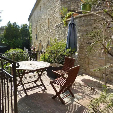 Chateau D'arpaillargues - Les Collectionneurs 3*