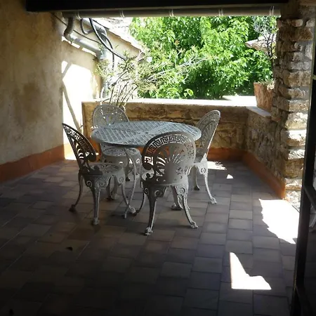 Hotel Chateau D'arpaillargues - Les Collectionneurs Arpaillargues-et-Aureillac