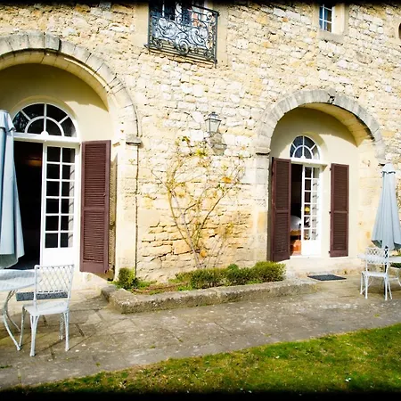 Hotel Chateau D'arpaillargues - Les Collectionneurs