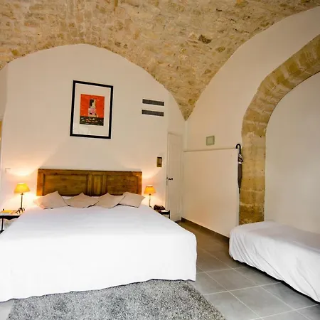 Hotel Chateau D'arpaillargues - Les Collectionneurs Arpaillargues-et-Aureillac