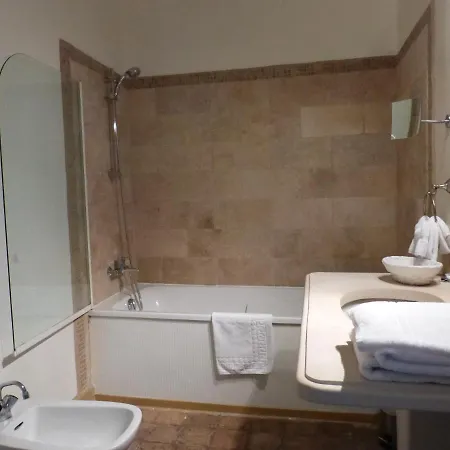 Hotel Chateau D'arpaillargues - Les Collectionneurs