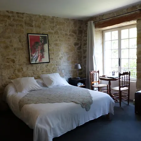 Chateau D'arpaillargues - Les Collectionneurs Arpaillargues-et-Aureillac