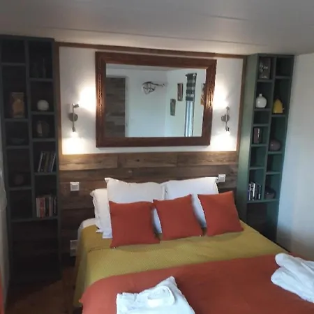 Chateau D'arpaillargues - Les Collectionneurs 3*