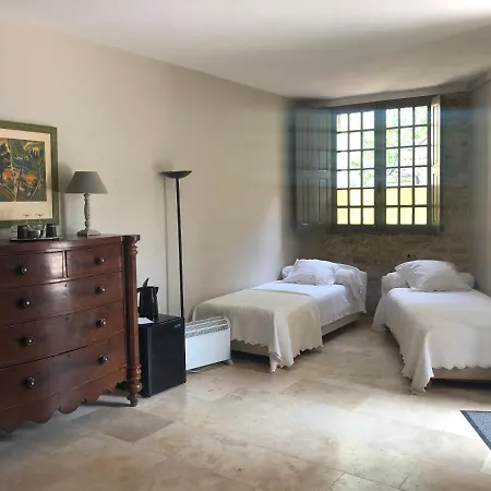 Chateau D'arpaillargues - Les Collectionneurs Arpaillargues-et-Aureillac