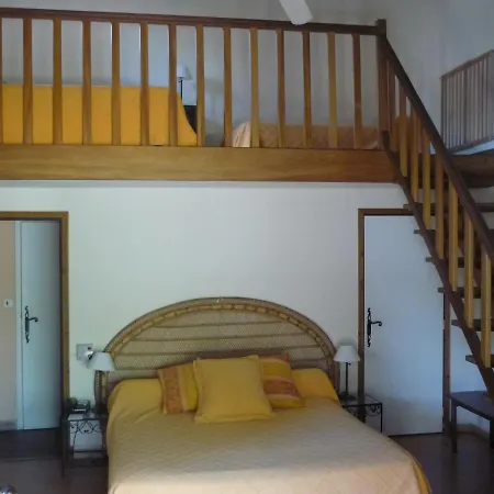 Chateau D'arpaillargues - Les Collectionneurs Hotel