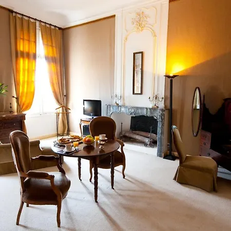 Hotel Chateau D'arpaillargues - Les Collectionneurs Arpaillargues-et-Aureillac