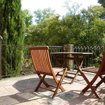 Hotel Chateau D'arpaillargues - Les Collectionneurs Arpaillargues-et-Aureillac