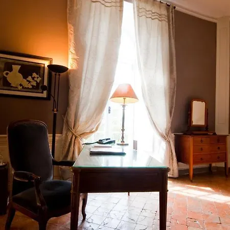 Chateau D'arpaillargues - Les Collectionneurs Arpaillargues-et-Aureillac
