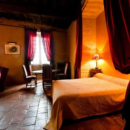 Chateau D'arpaillargues - Les Collectionneurs